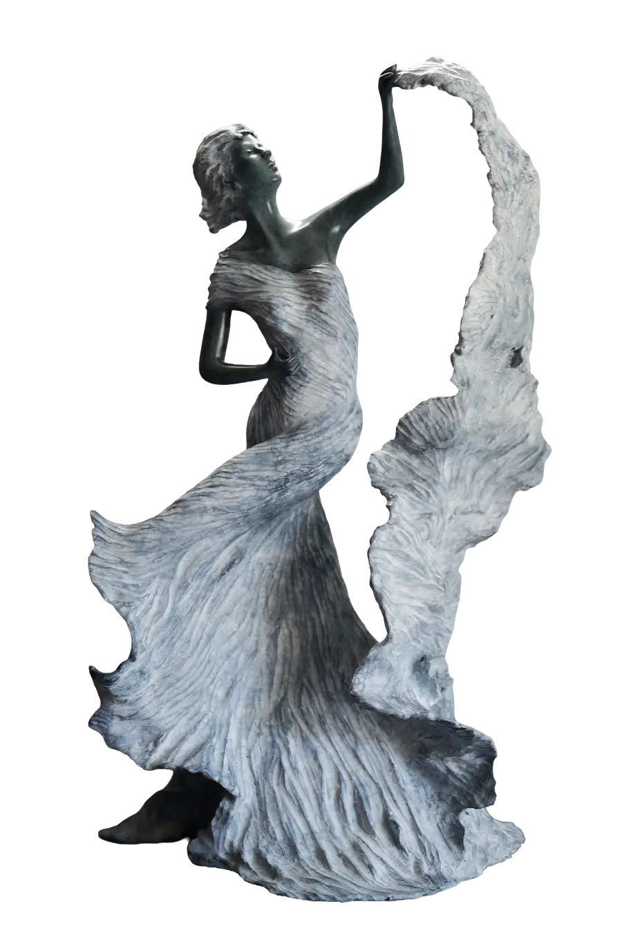 Victoire
