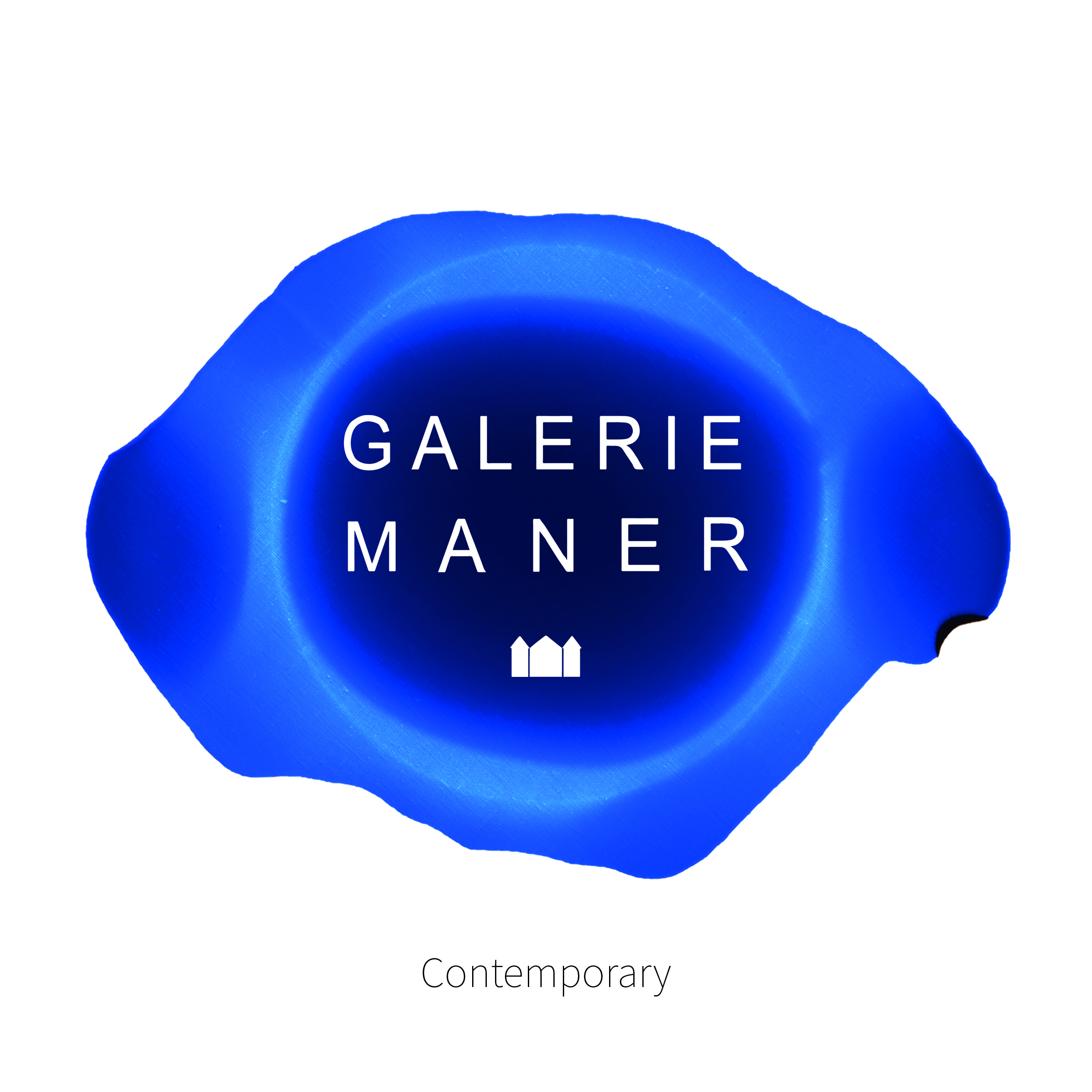 Nouveautés Galerie Maner 2019 - Collection Contemporary superbe galerie d'art à Pont Aven Bretagne Sculpture et peintures
