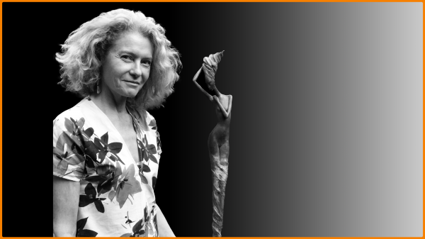 Hedwige_Leroux_portrait_biographie_sculptrice_Galerie_maner_galerie_d'Art_pont-aven_bronze_femme-wordpress-2