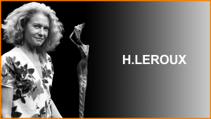 Hedwige_Leroux_portrait_biographie_sculptrice_Galerie_maner_galerie_d'Art_pont-aven_bronze_femme-wordpress