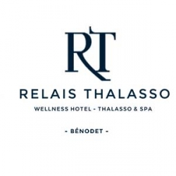 Relais-Thalasso---Benodet - partenariat