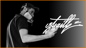 Les peintures vibrantes et dynamiques d'Istraille captivent le regard et éveillent l'imagination. Chaque trait de pinceau révèle une sensibilité profonde et une maîtrise technique exceptionnelle. Ses portraits puissants évoquent des émotions intenses, alliant sensibilité et force artistique. En explorant les couleurs, les formes et les textures, Istraille ouvre une passerelle authentique entre l'art de rue et l'art classique. Son style unique et sa touche picturale distinctive attirent l'attention des amateurs d'art du monde entier. Ne manquez pas l'opportunité de découvrir l'art captivant d'Istraille à la Galerie MANER. Immergez-vous dans un voyage artistique où les frontières entre les genres artistiques sont repoussées, offrant une expérience visuelle inoubliable. Visitez la Galerie MANER et laissez-vous envoûter par l'expression artistique audacieuse et originale d'Istraille. À travers ses œuvres fascinantes, vous découvrirez une nouvelle perspective sur l'art contemporain, où la fusion de l'art urbain et de l'art classique crée des moments artistiques uniques et saisissants.