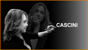 Nadia Cascini - Galerie MANER Pont Aven Nouveauté exposition 2023 Portrait Bannière l'art et la manière - Exposition Galerie Maner de Pont-Aven. Exposition de Noel. Exposition de fin d'année. Grand maître. Technique classique. Peinture a l'huile et sculpture en bronze. Musée de Pont Aven - Les Ajonc d'or Galette de pont aven école de pont aven - artiste - pont aven casting