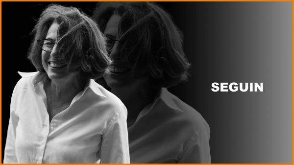 Nathalie seguin portrait Galerie d'art, Galerie Maner Pont-aven, Bretagne, Sculpteur, Bronze, femme, artiste