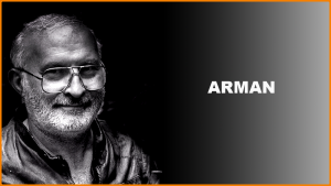 arman-photo-artiste-galerie-maner.