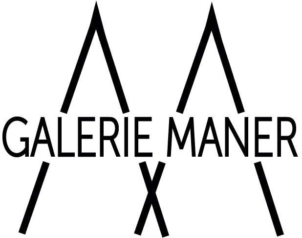 Galerie Maner